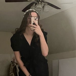 Meet your Posher, Isabella